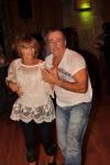 2011 10 09 station danse 202